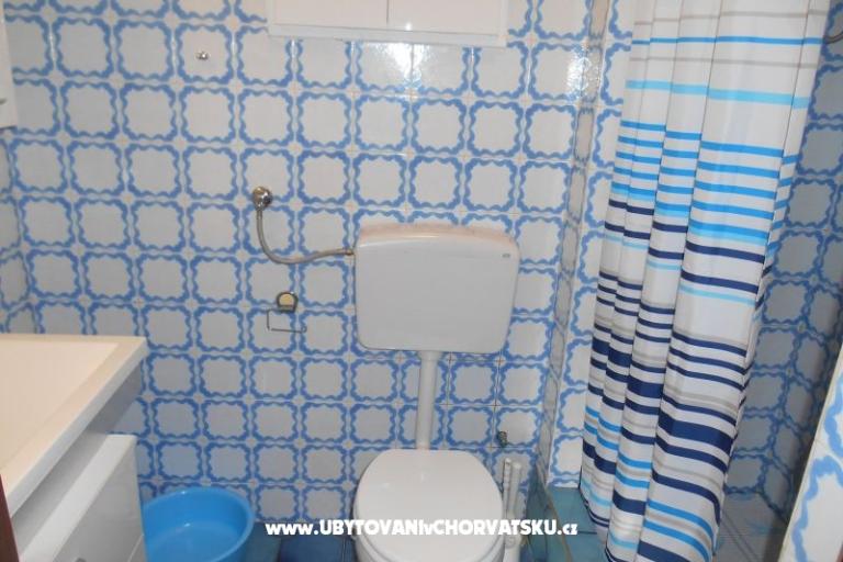 Apartamenty Ankica – foto 12