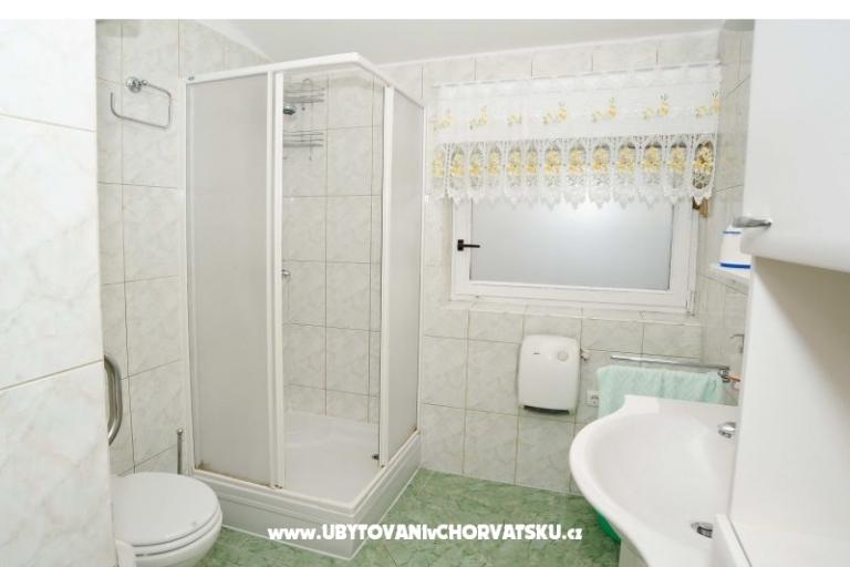 Apartamenty Ankica – foto 17