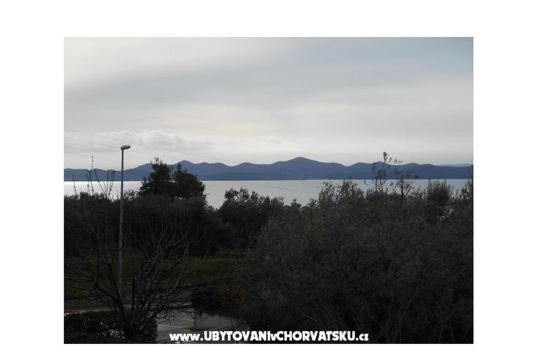 Apartamenty Ankica – foto 18