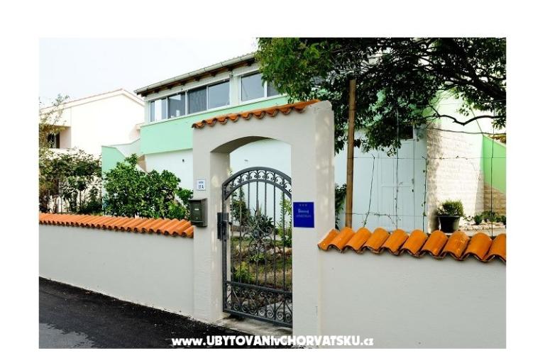 Apartamenty Ankica – foto 2