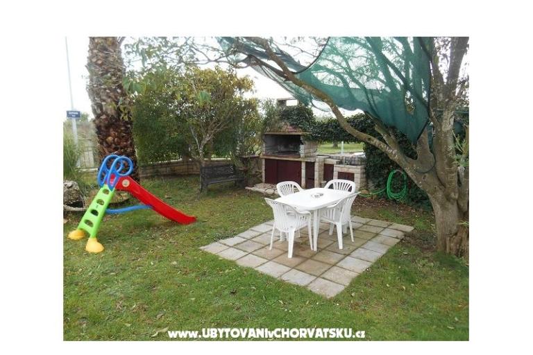 Apartamenty Ankica – foto 5