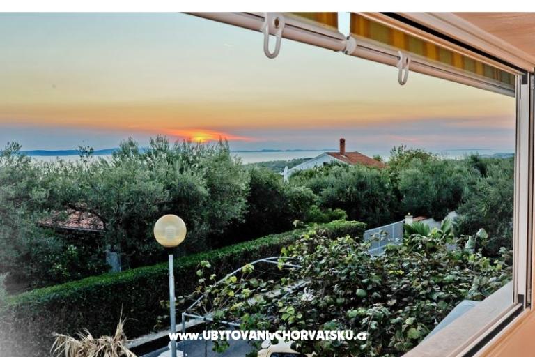 Apartamenty Ankica – foto 6