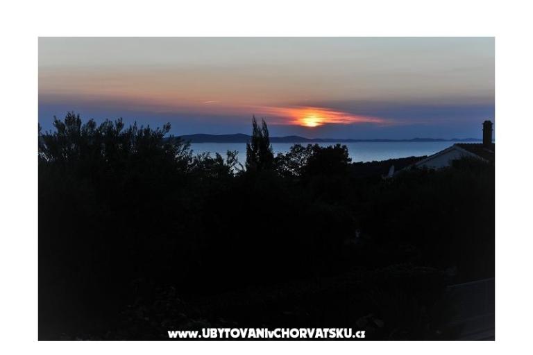 Apartamenty Ankica – foto 7