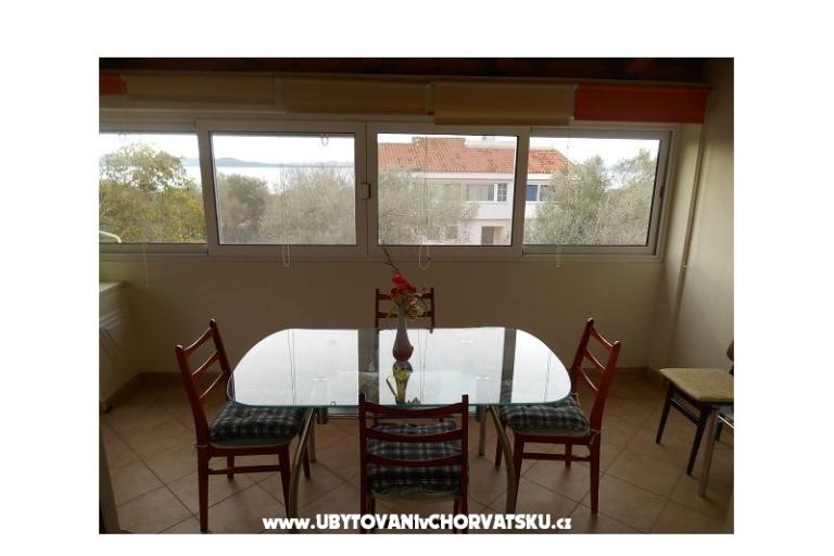 Apartamenty Ankica – foto 8