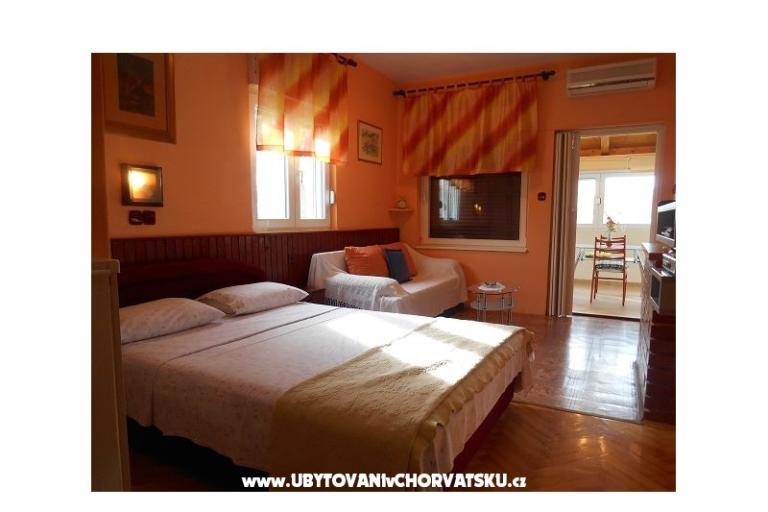 Apartamenty Ankica – foto 9