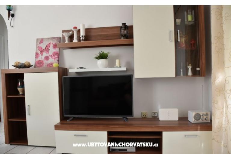 Apartamenty Villa  Antonija  – foto 13