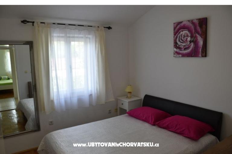 Apartamenty Villa  Antonija  – foto 18