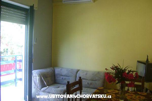 Apartamenty Bogeljic – foto 2