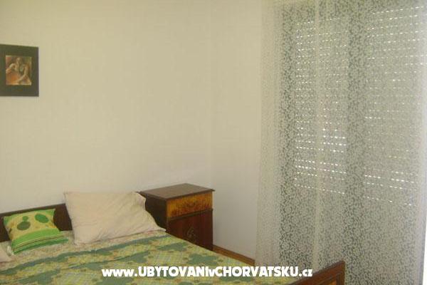 Apartamenty Bogeljic – foto 3