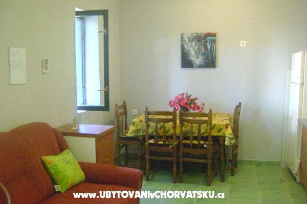 Apartamenty Bogeljic – foto 4