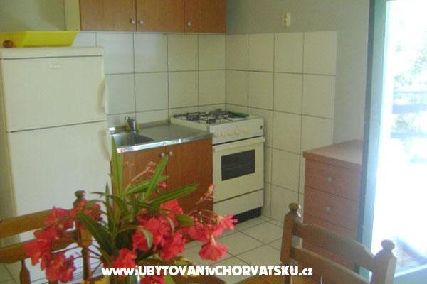 Apartamenty Bogeljic – foto 6