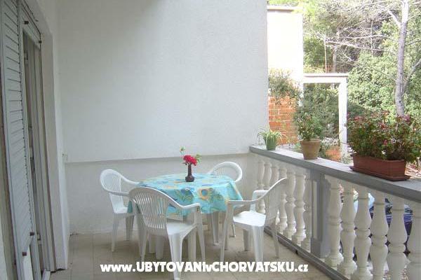 Apartamenty Bogeljic – foto 7