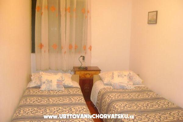 Apartamenty Bogeljic – foto 8