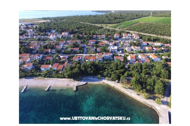Apartamenty Bukvić – foto 11