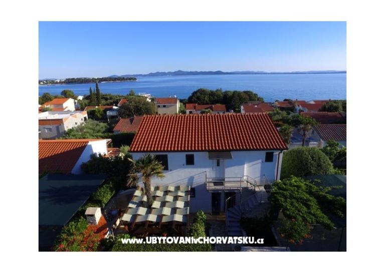 Apartamenty Bukvić – foto 2