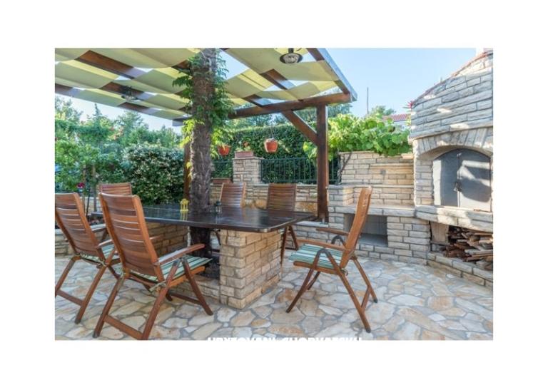 Apartamenty Bukvić – foto 5