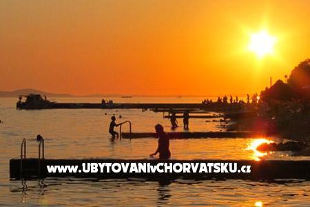Apartamenty Bukvić – foto 7