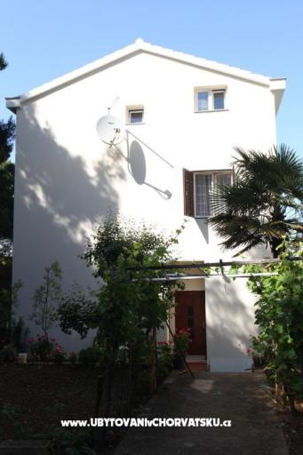 Apartamenty Darko – foto 2
