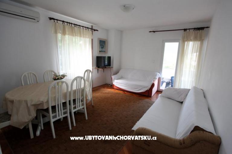 Apartamenty Darko – foto 3