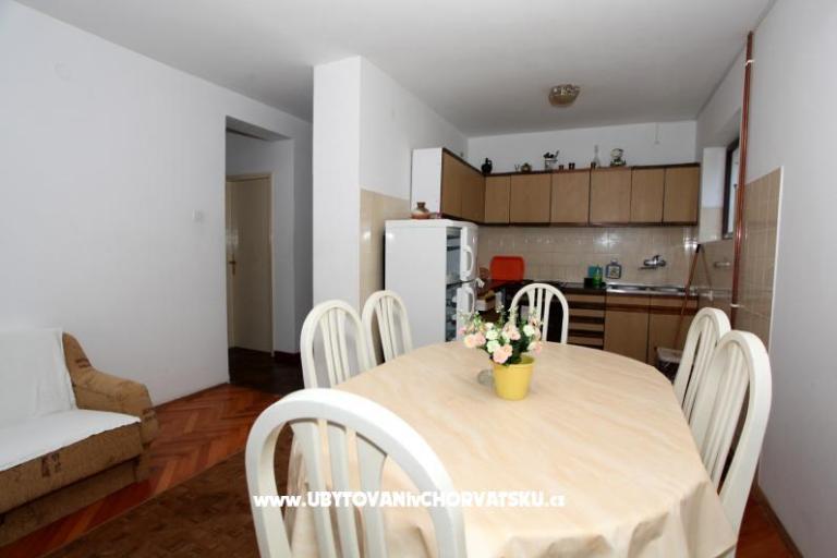 Apartamenty Darko – foto 5
