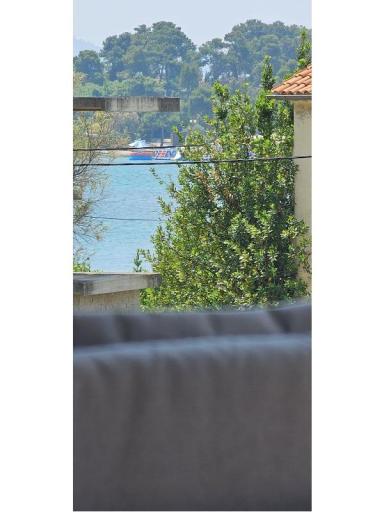 Apartamenty Ivan  – foto 10