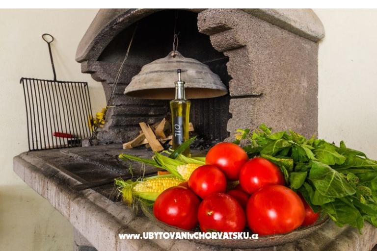 Apartamenty Ivanka – foto 10