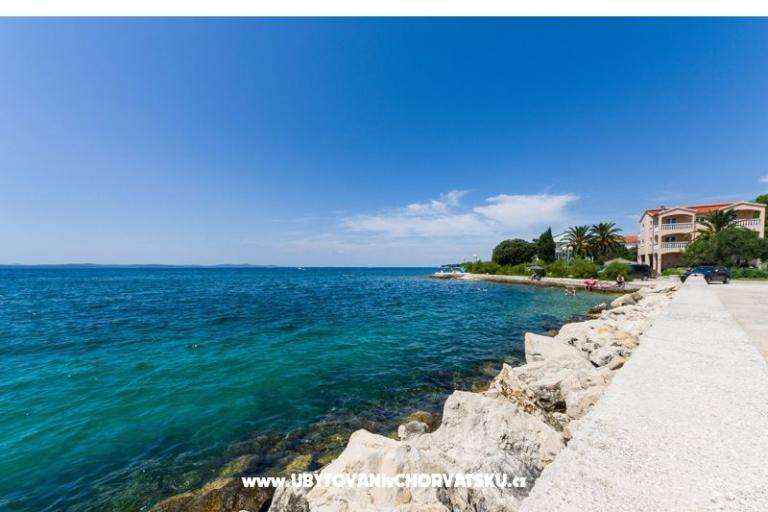 Apartamenty Ivanka – foto 17