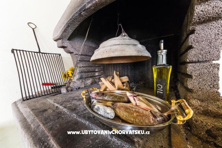 Apartamenty Ivanka – foto 2