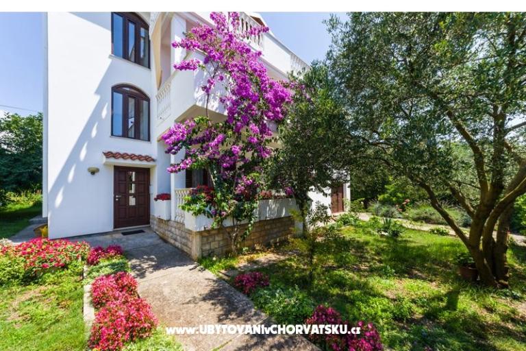 Apartamenty Ivanka – foto 8