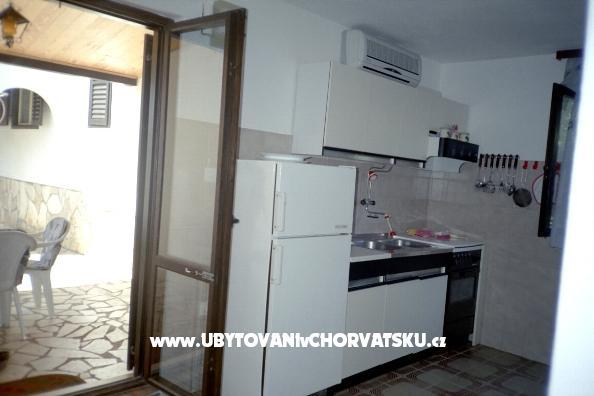 Apartamenty Mandaric – foto 13