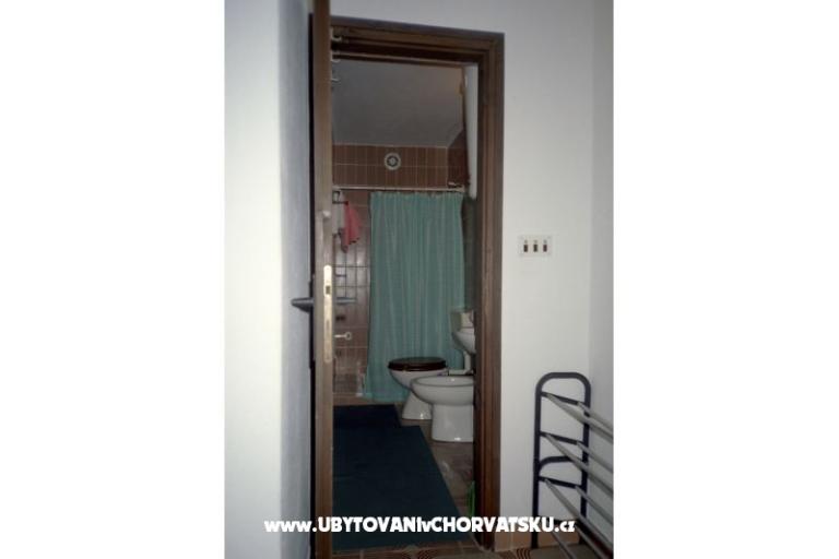Apartamenty Mandaric – foto 15
