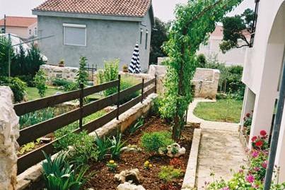 Apartamenty Mandaric – foto 8