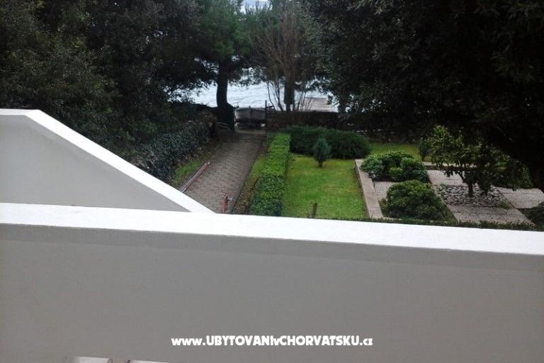 Apartamenty Neda  – foto 13