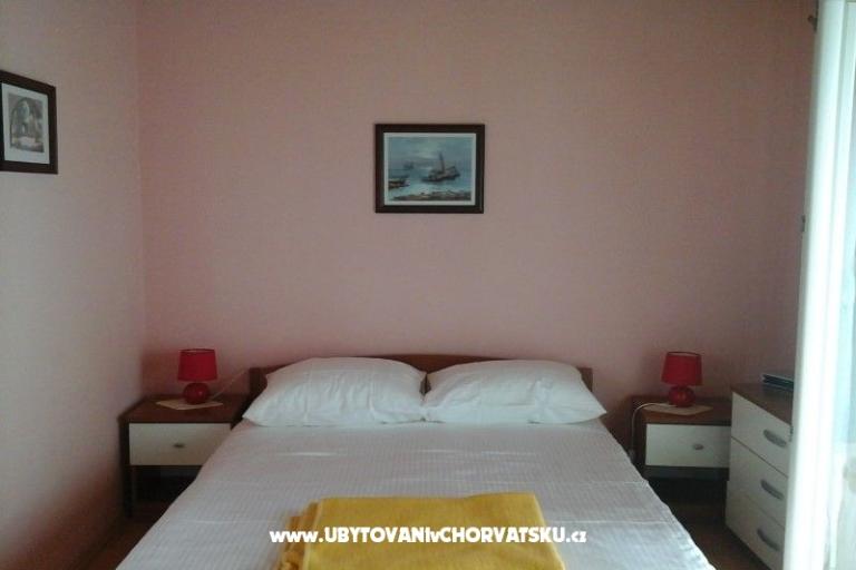 Apartamenty Neda  – foto 5