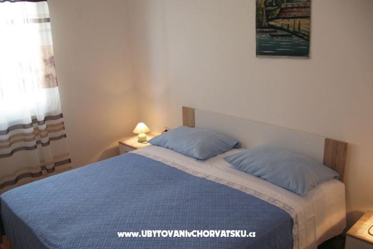 Apartamenty Niksa – foto 10