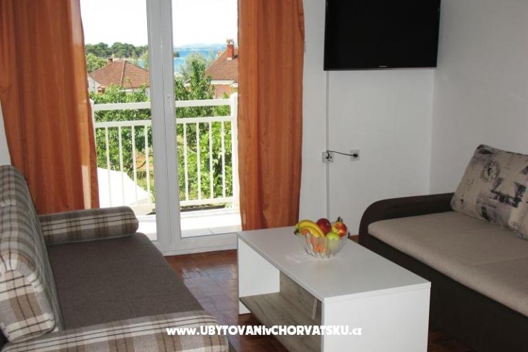 Apartamenty Niksa – foto 13