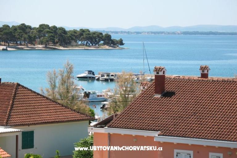 Apartamenty Niksa – foto 2