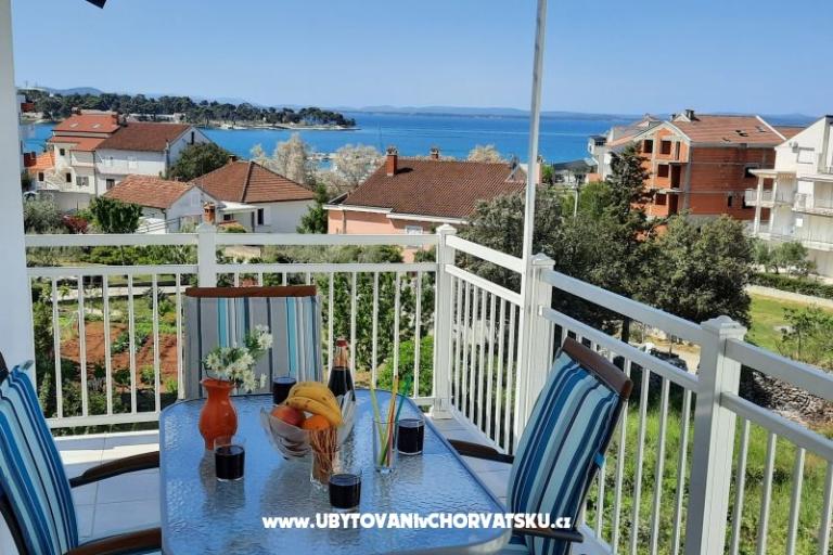 Apartamenty Niksa – foto 6