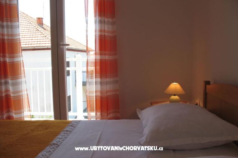 Apartamenty Niksa – foto 7
