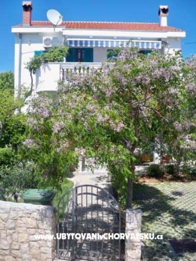 Apartamenty Petra – foto 10