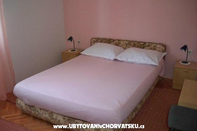 Apartamenty Petra – foto 12