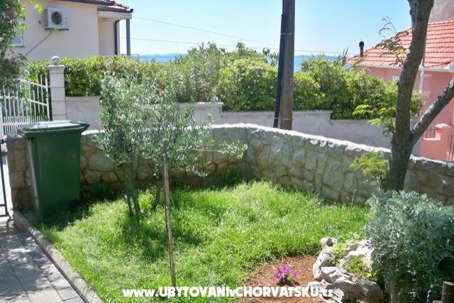 Apartamenty Petra – foto 13