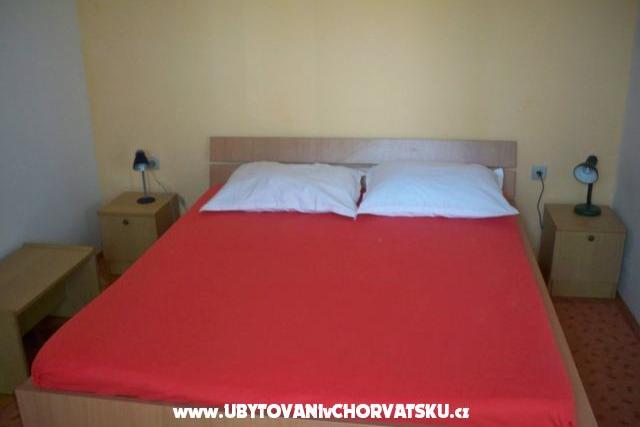Apartamenty Petra – foto 14