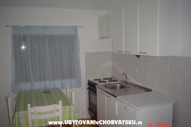 Apartamenty Petra – foto 2