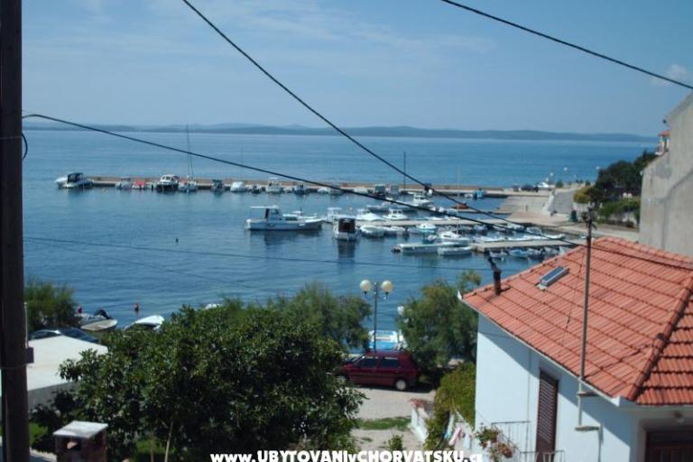Apartamenty Petra – foto 3
