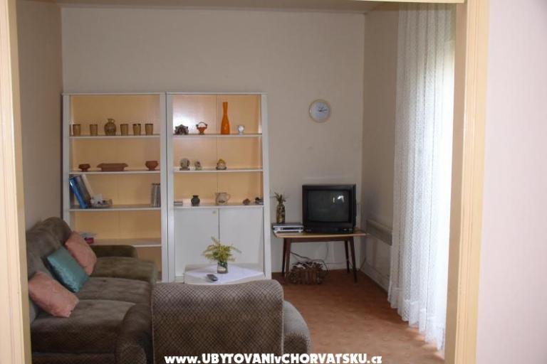 Apartamenty Petra – foto 4