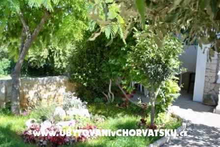 Apartamenty Petra – foto 6