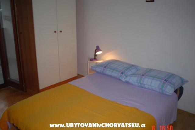 Apartamenty Petra – foto 7