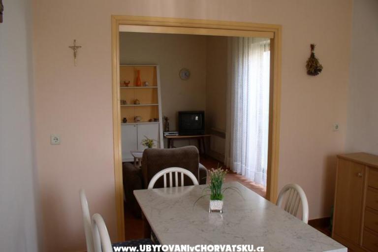 Apartamenty Petra – foto 8