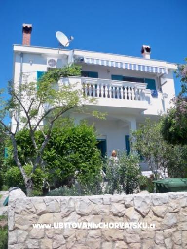 Apartamenty Petra – foto 9